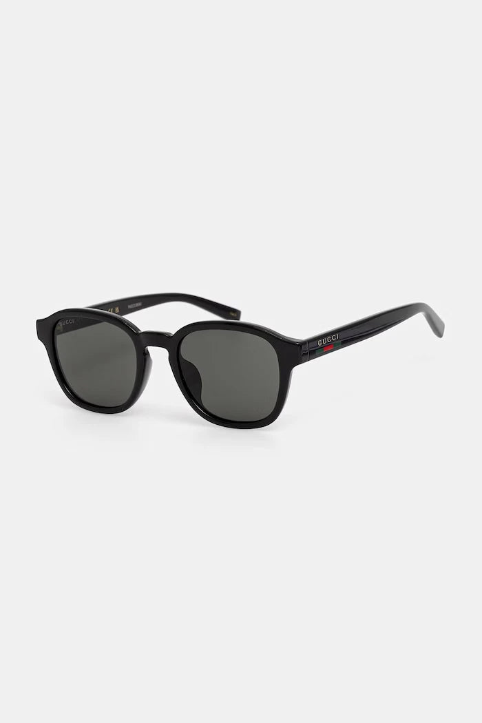 Gucci erkek güneş gözlüğü