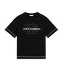 Dolce & Gabbana Kids Logo T-Shirt (8-12+ Years)