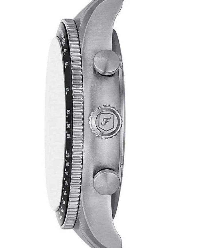 Часовник Fossil FS6045
