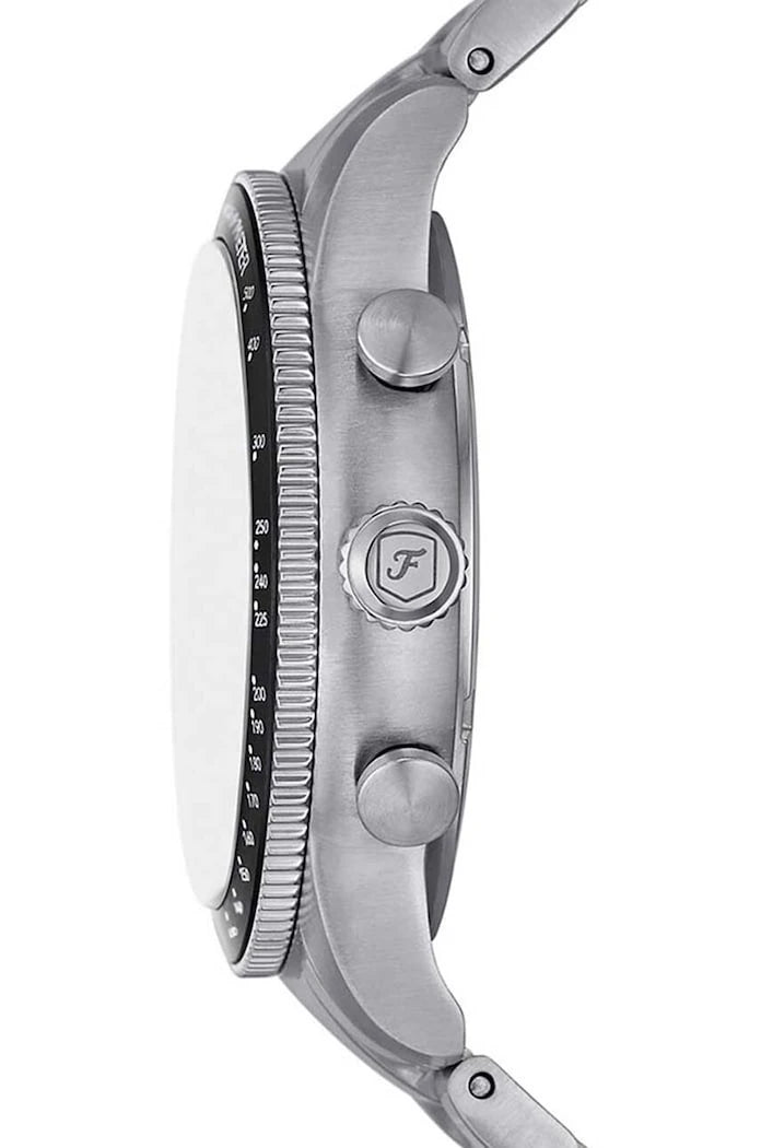 Часовник Fossil FS6045