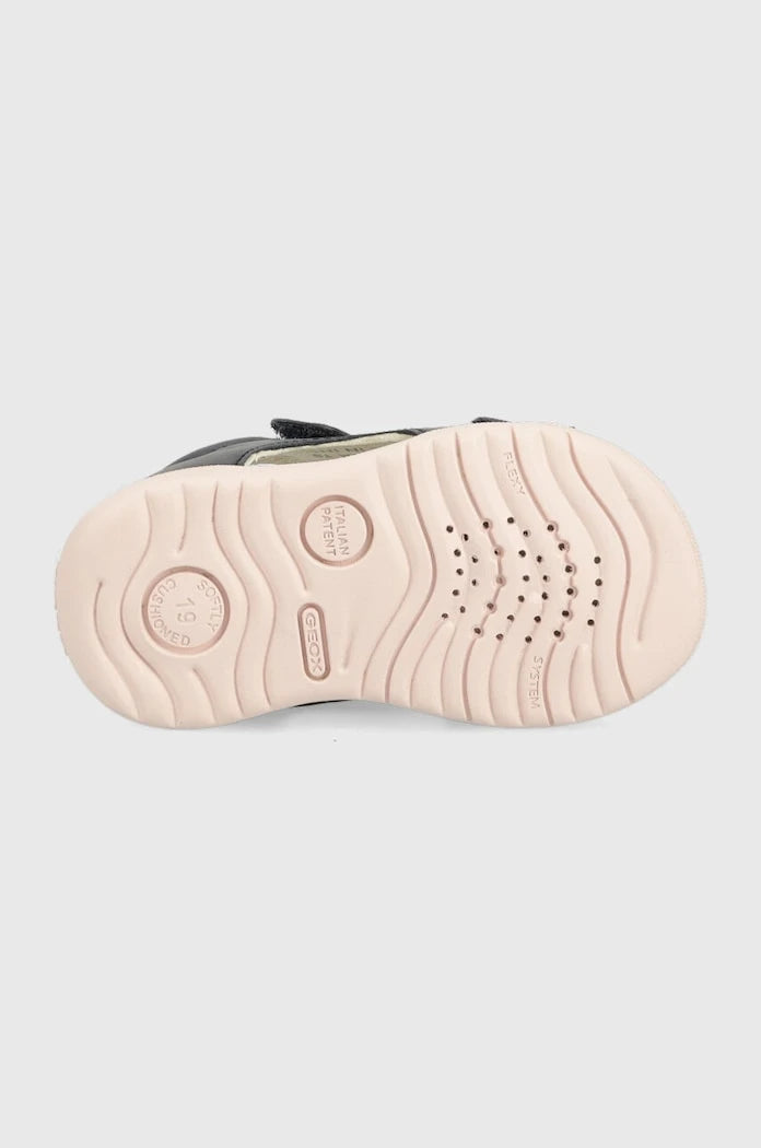 Детски сандали Geox