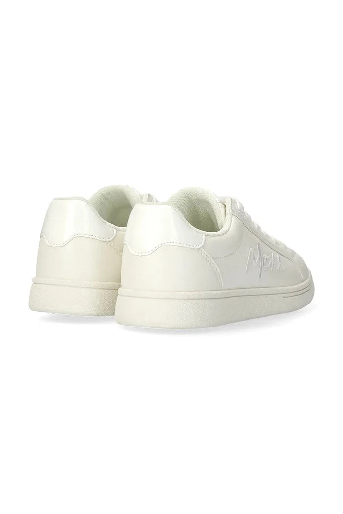 Mexx GLIB PEPPER Sneaker маратонки дамски