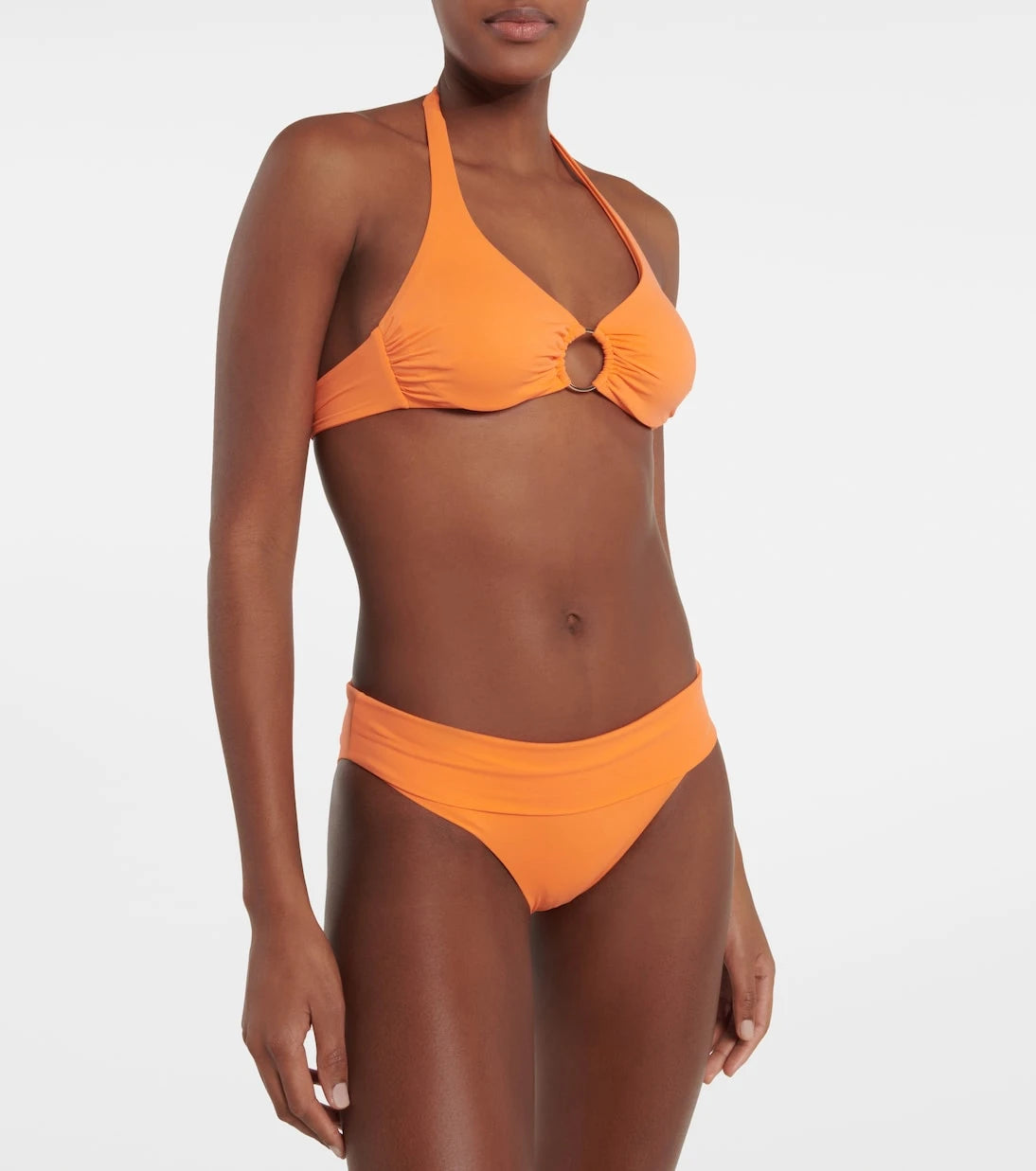 Melissa Odabash - Brussels bikini bottoms
