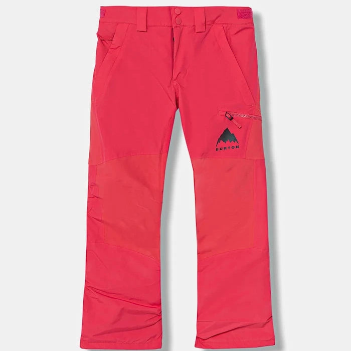 Burton SKYLAR Çocuk Kayak Pantolonu