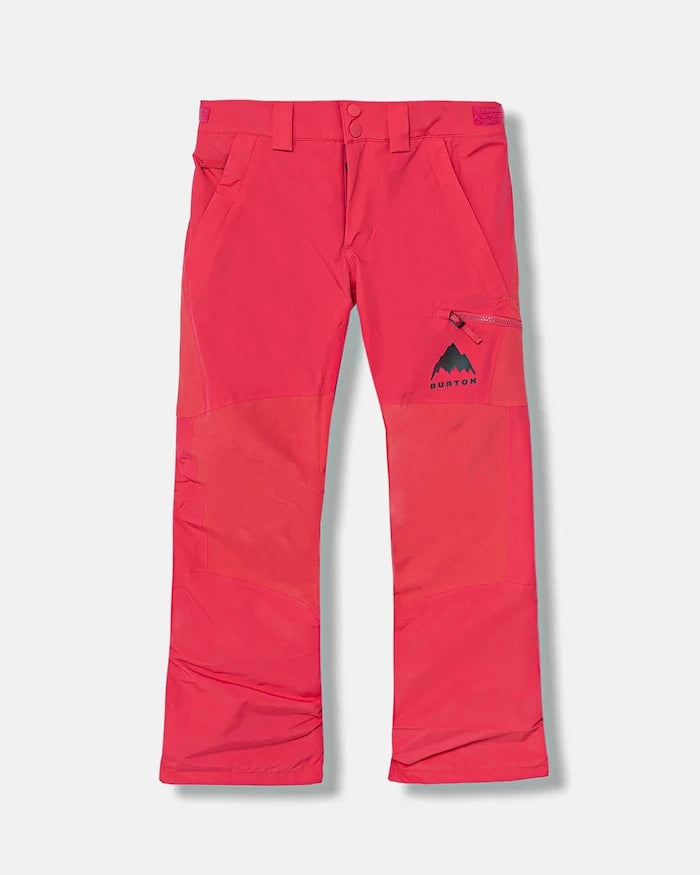 Burton SKYLAR Çocuk Kayak Pantolonu