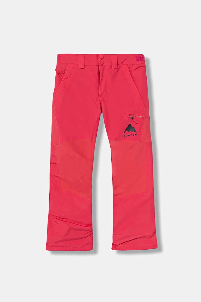Детски ски панталон Burton SKYLAR