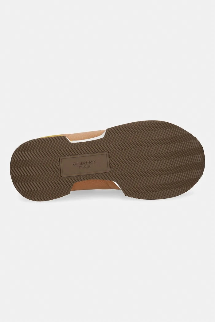 Weekend Max Mara маратонки дамски