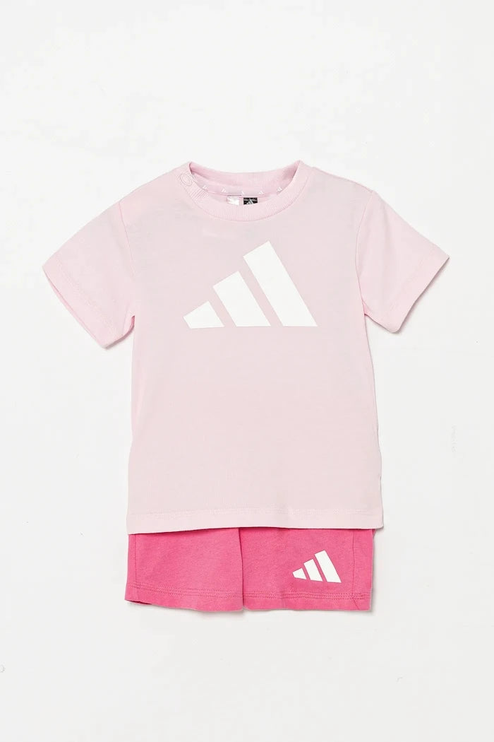 Çocuk Pamuklu Takım adidas
