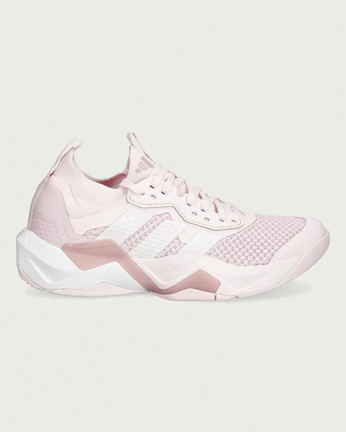 adidas Performance kadın antrenman ayakkabısı Rapidmove Adv 2