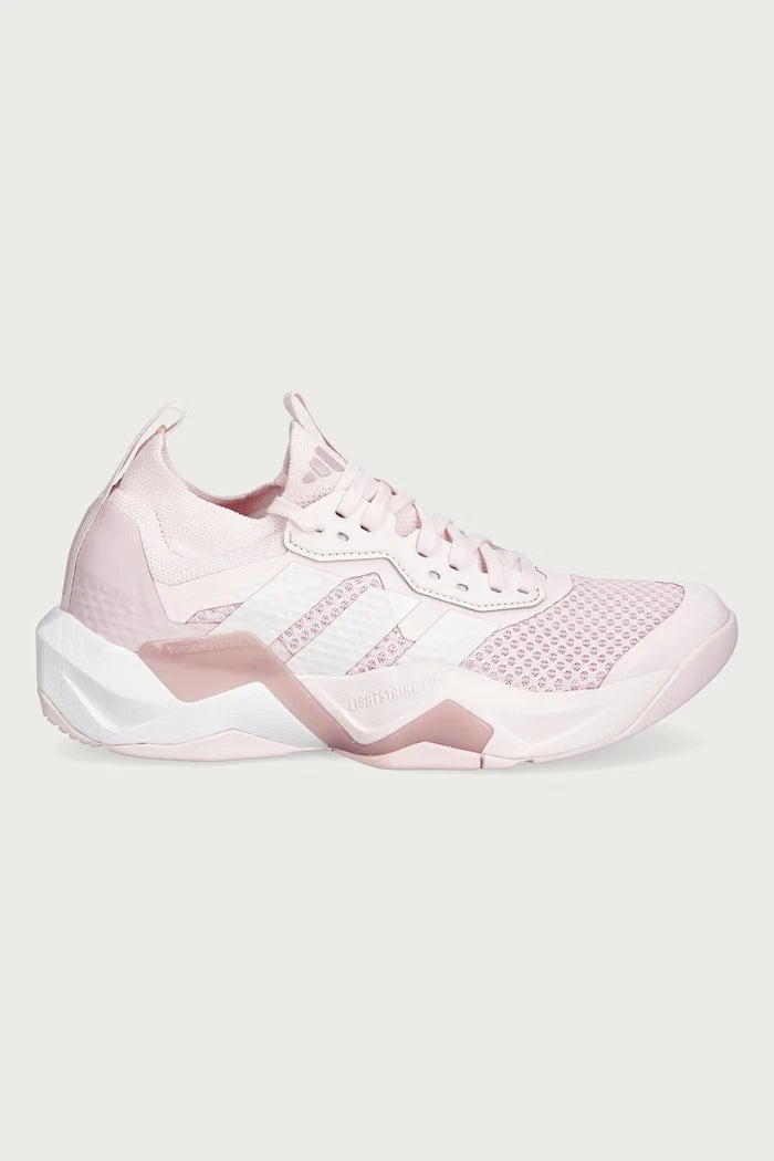adidas Performance kadın antrenman ayakkabısı Rapidmove Adv 2