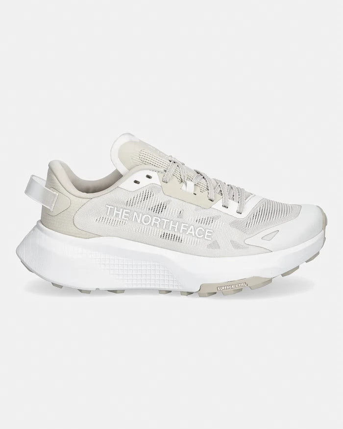 The North Face kadın antrenman ayakkabısı ALTAMESA 300 V2