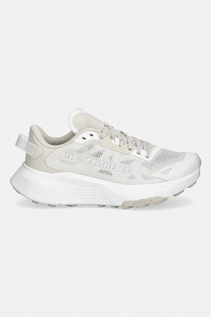 The North Face kadın antrenman ayakkabısı ALTAMESA 300 V2