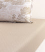 Paysages King Fitted Sheet (150cm x 200cm)