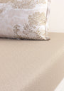 Paysages King Fitted Sheet (150cm x 200cm)