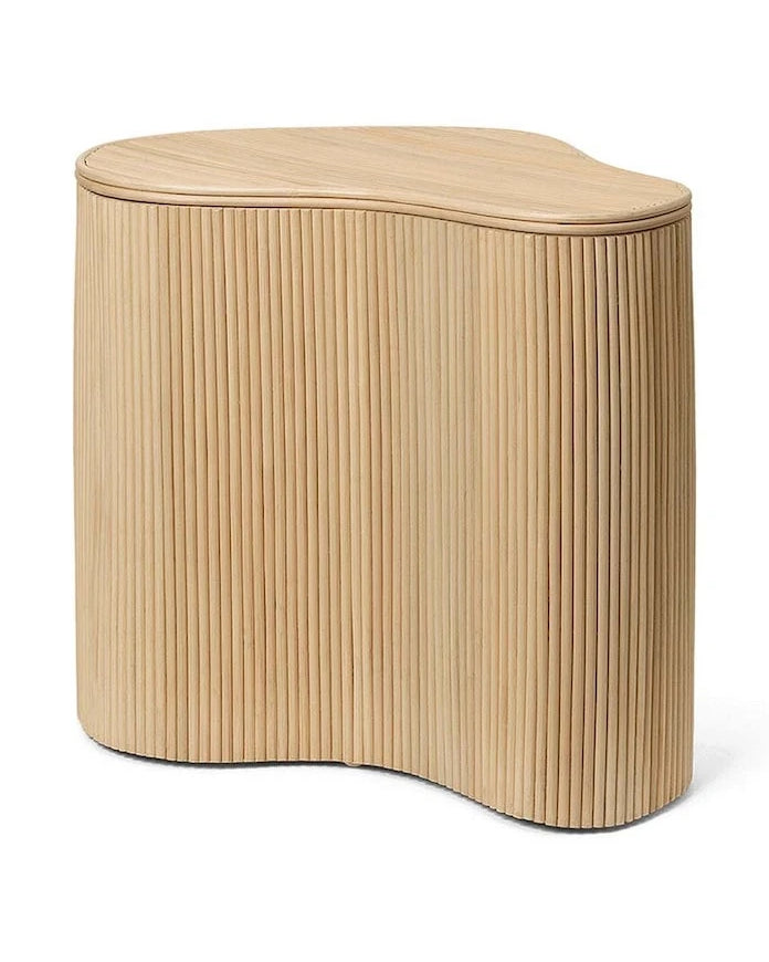 ferm LIVING Isola Masa