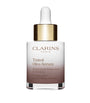 Clarins Tinted Oleo-Serum Foundation