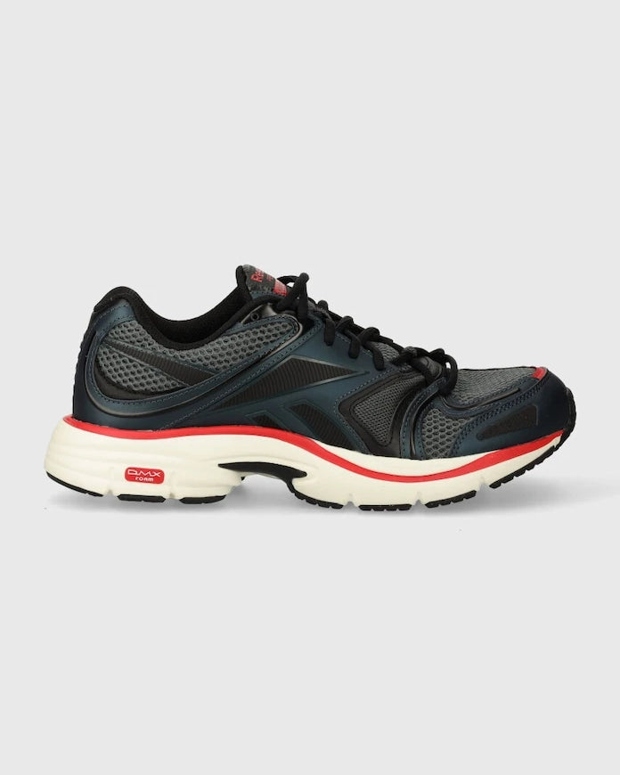 Маратонки Reebok Classic Premier
