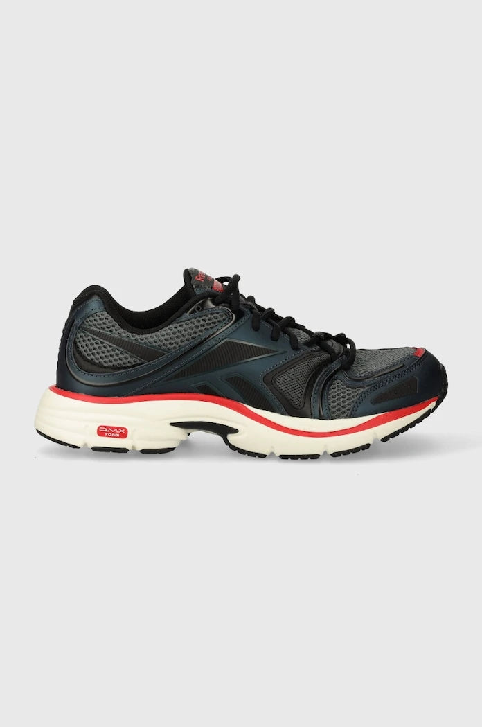 Маратонки Reebok Classic Premier