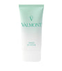 Valmont Hand 24 Anti-Aging Hand Cream (75ml)