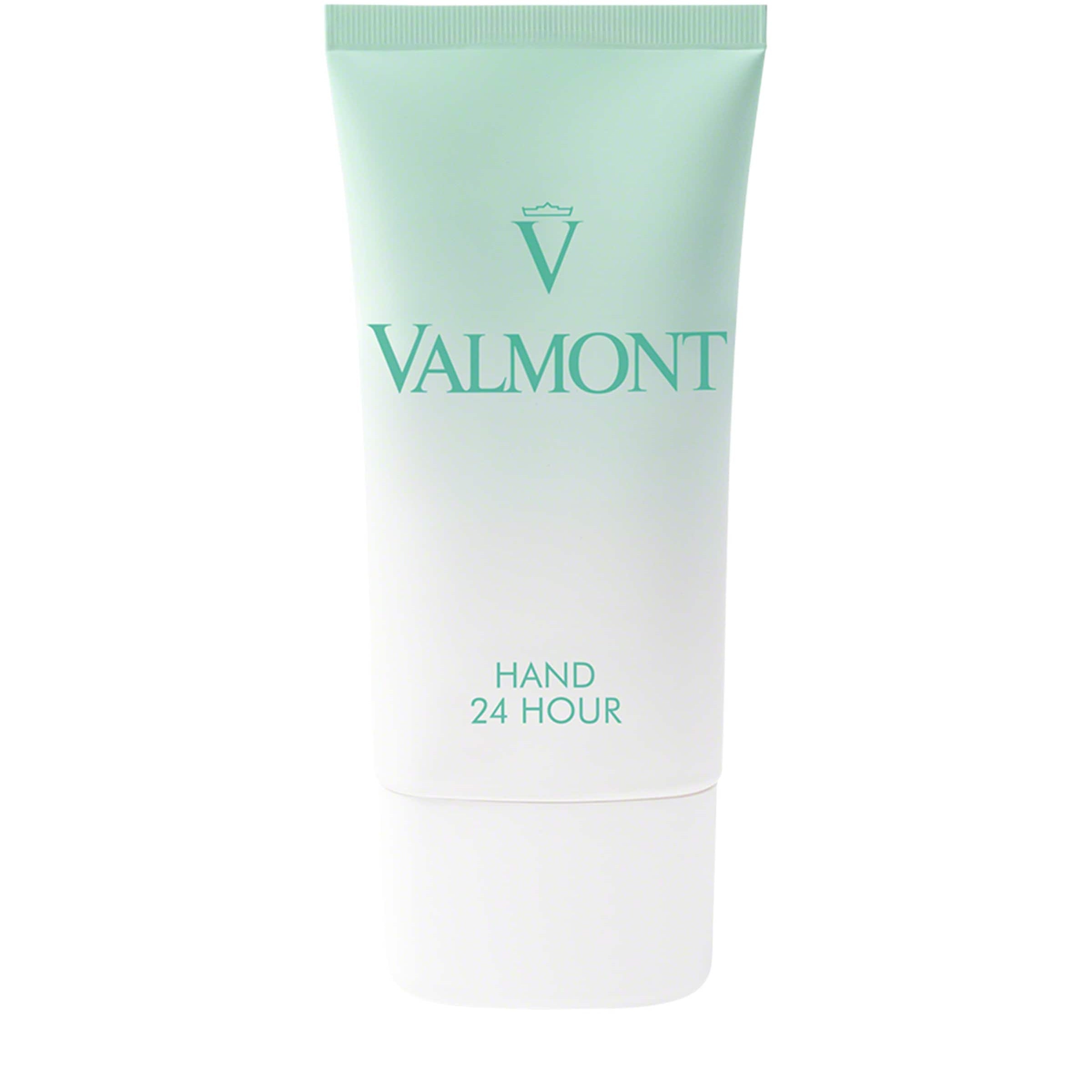 Valmont Hand 24 Anti-Aging Hand Cream (75ml)