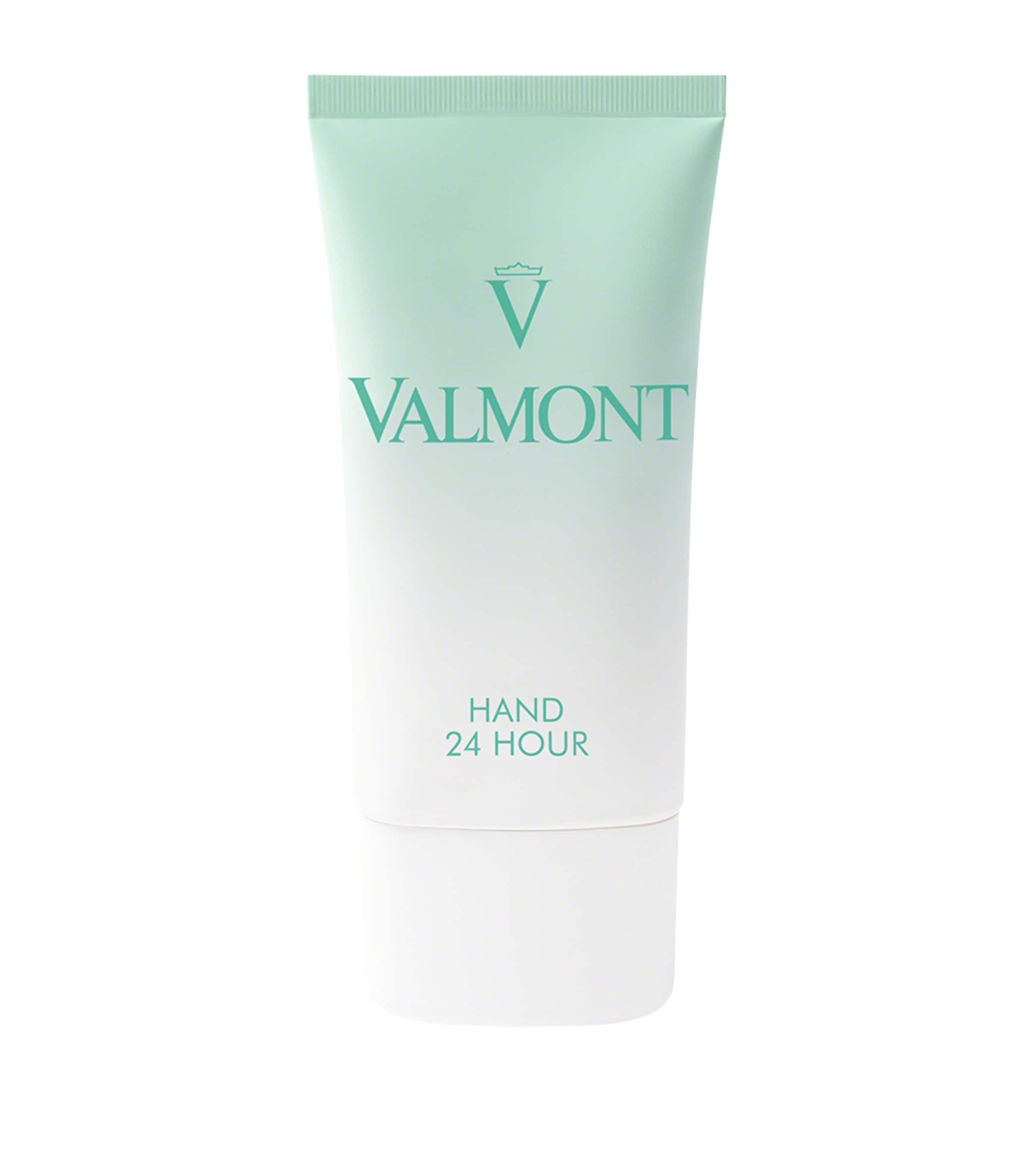 Valmont Hand 24 Anti-Aging Hand Cream (75ml)