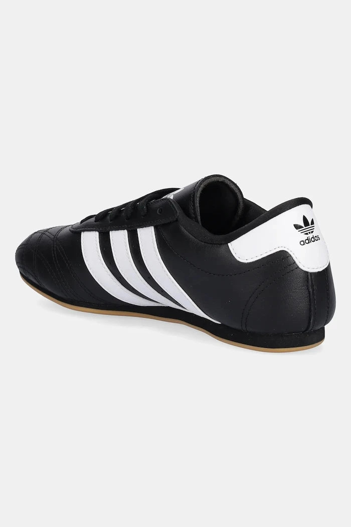 adidas Originals adidas TAEKWONDO LACE Çocuk Spor Ayakkabıları