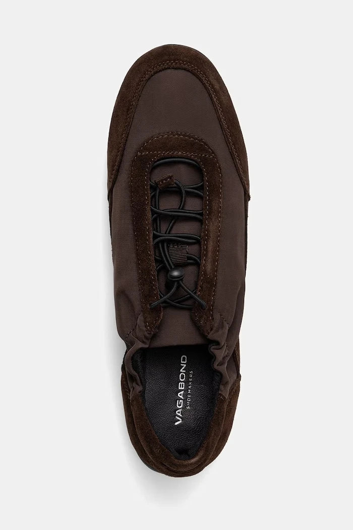 Vagabond Shoemakers HOLLIE Kadın Sneaker