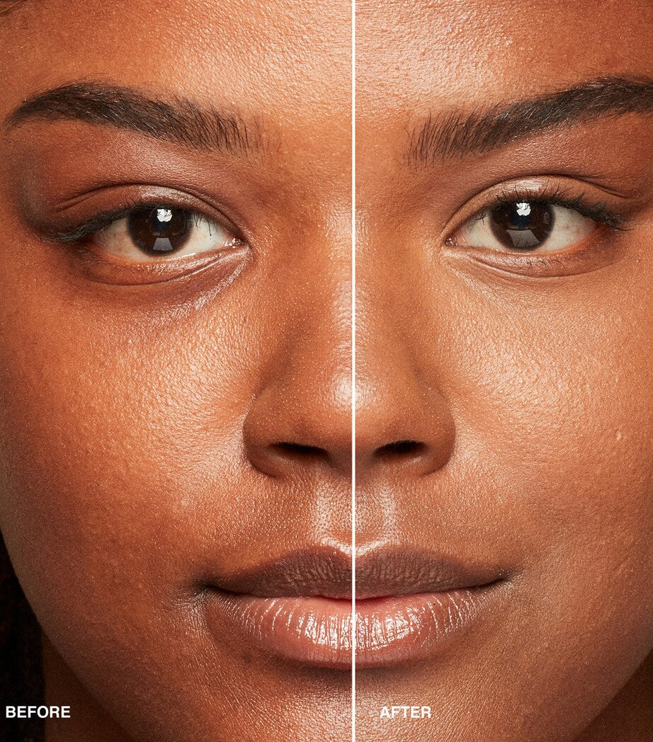 Bobbi Brown Skin Full Cover Concelaer