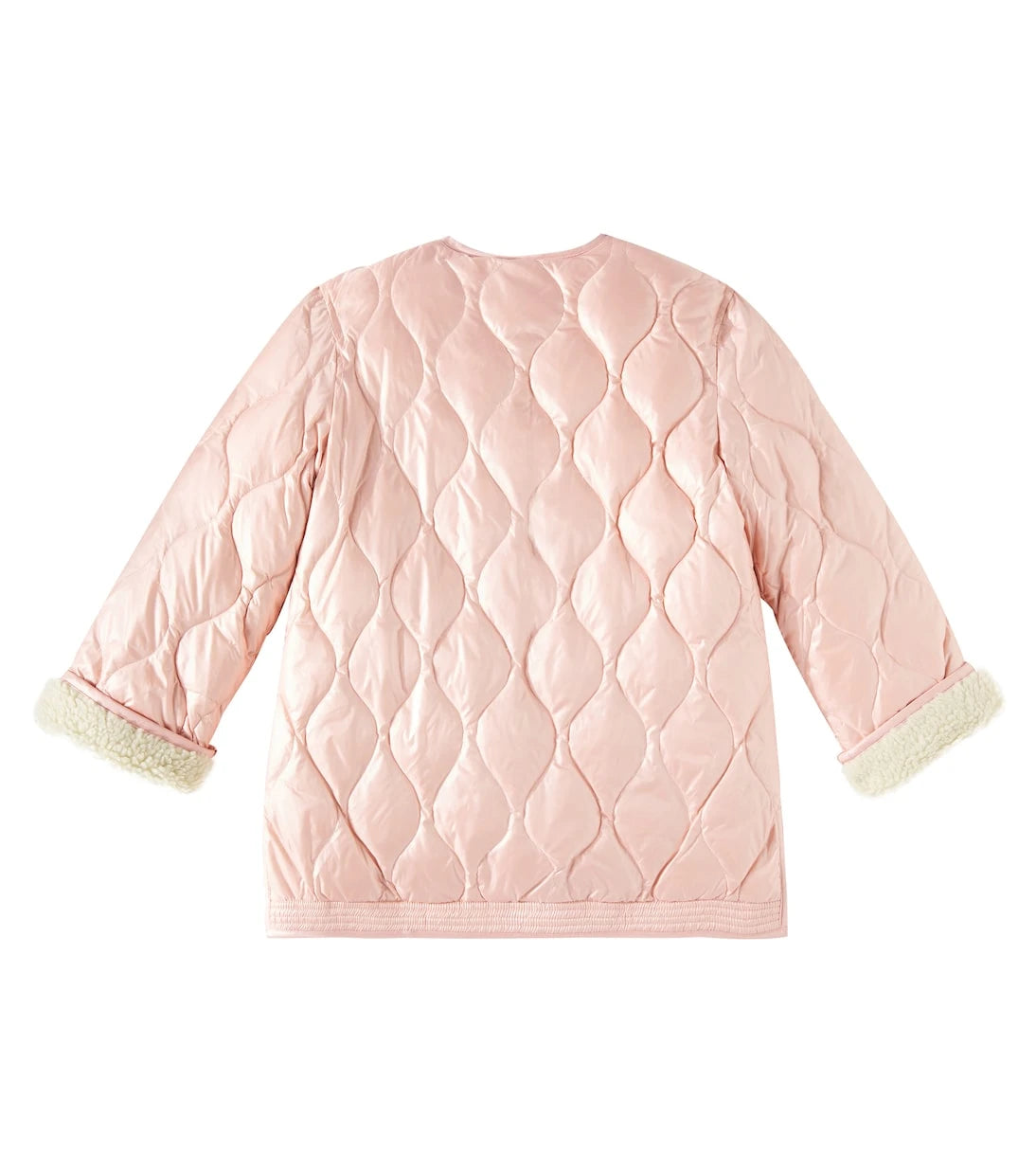 Polo Ralph Lauren Kids - Down coat