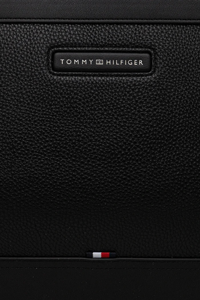 Tommy Hilfiger Çanta 37 x 26 x 6 cm