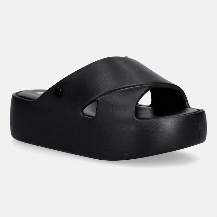 Чехли Melissa MELISSA FREE PLATFORM CABEDAL X AD