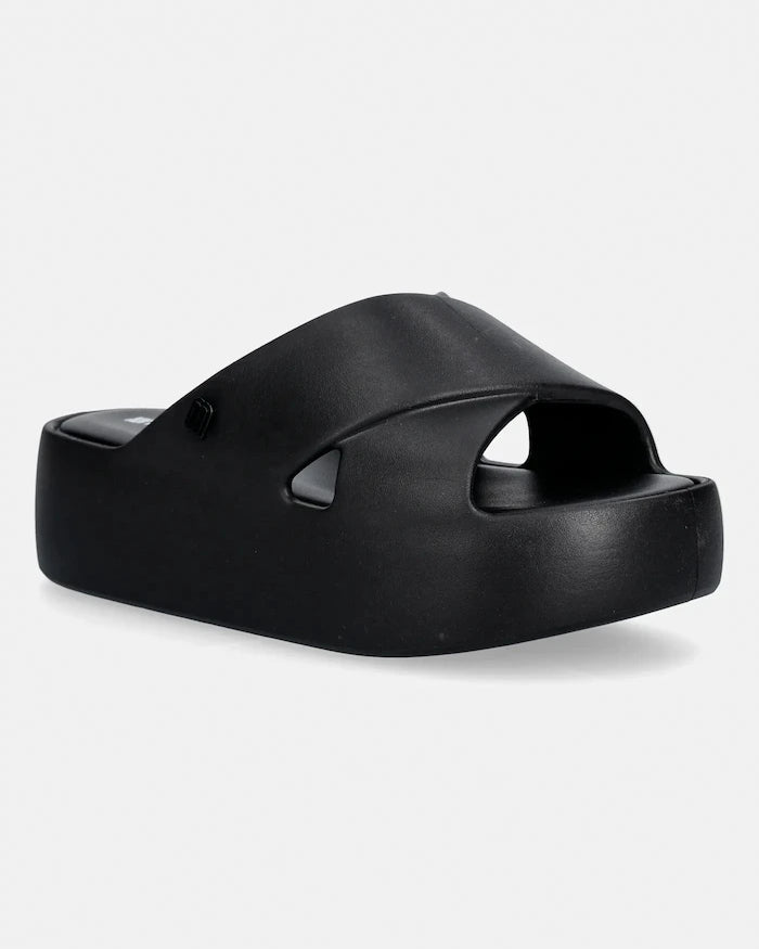 Melissa MELISSA FREE PLATFORM CABEDAL X AD Sandalet