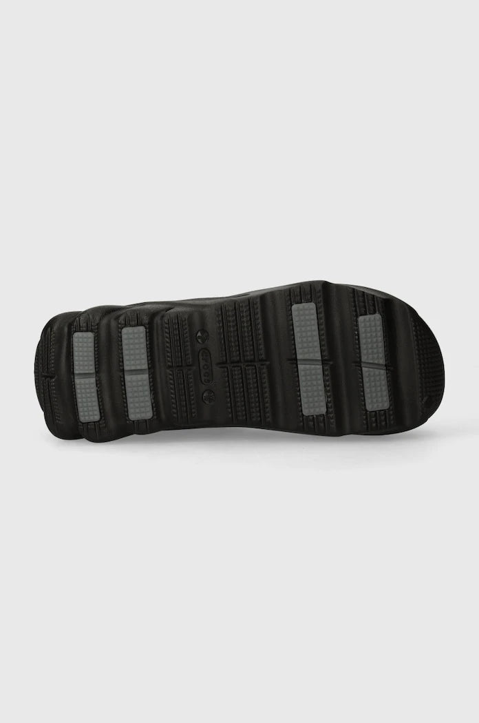 Маратонки Crocs Echo Storm