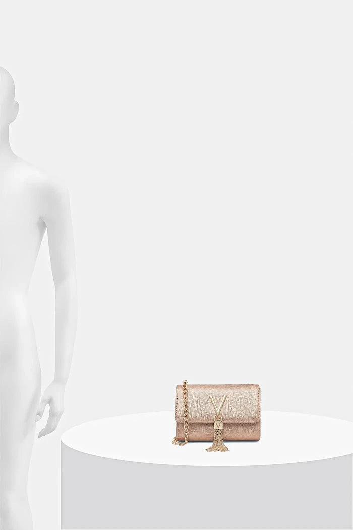 Чанта Valentino Bags