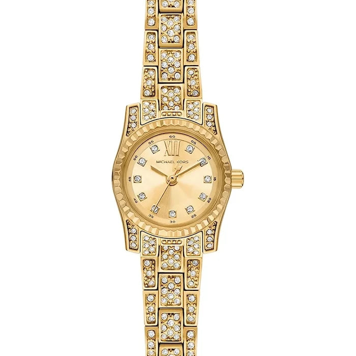 Часовник Michael Kors