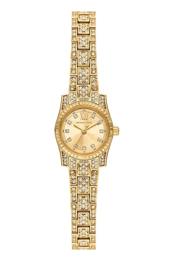 Часовник Michael Kors
