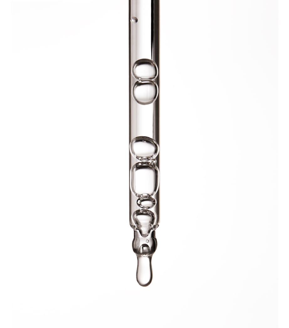 Dr. Barbara Sturm Super Anti-Aging Eye Serum (20ml)