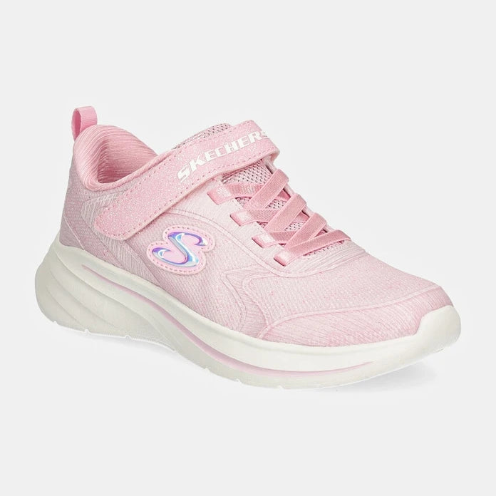 Детски маратонки Skechers WAVE 92