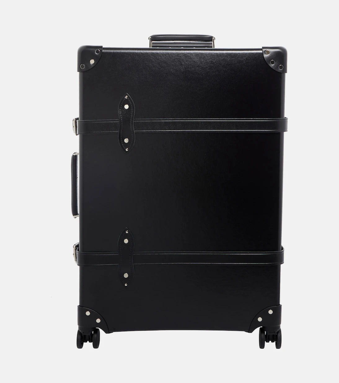 Globe-Trotter - Centenary Large check-in suitcase