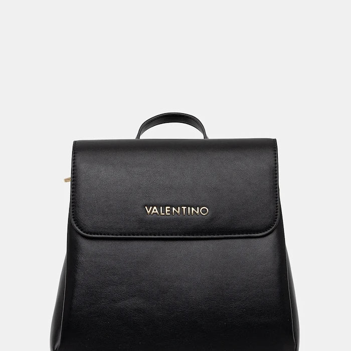 Valentino Bags WEST RE Sırt Çantası