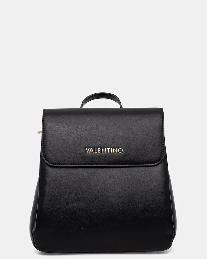 Valentino Bags WEST RE Sırt Çantası