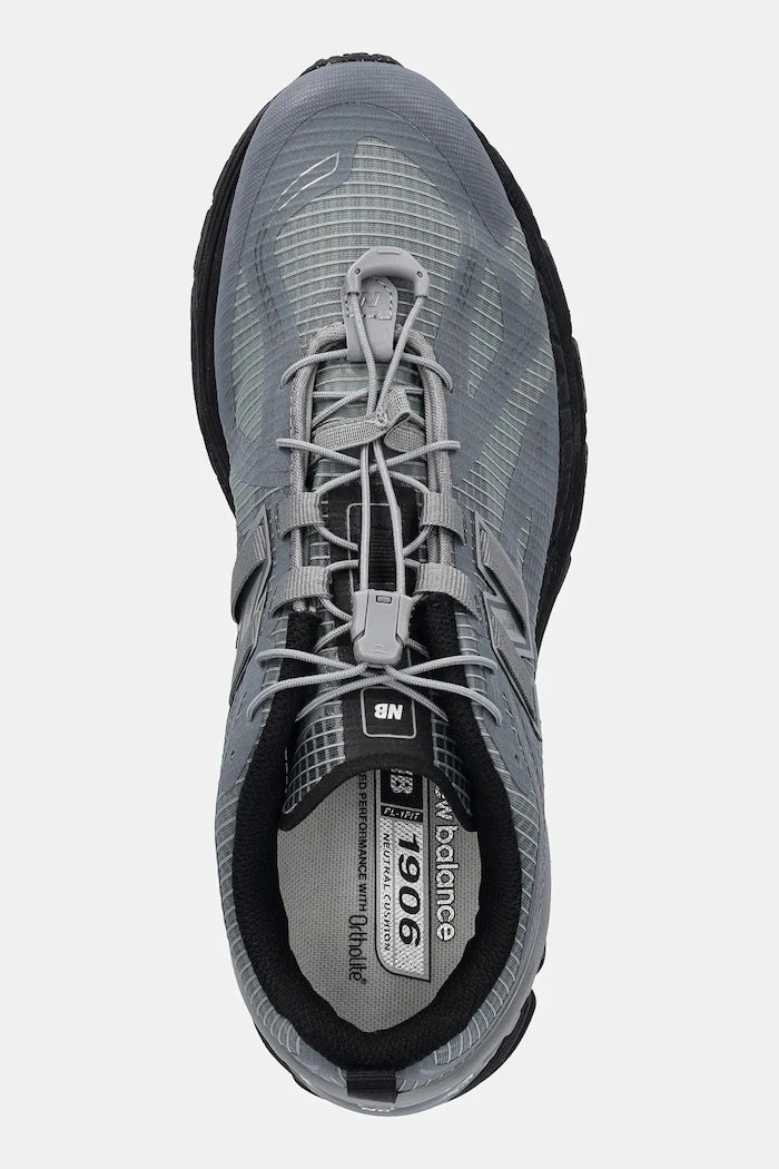 Маратонки New Balance