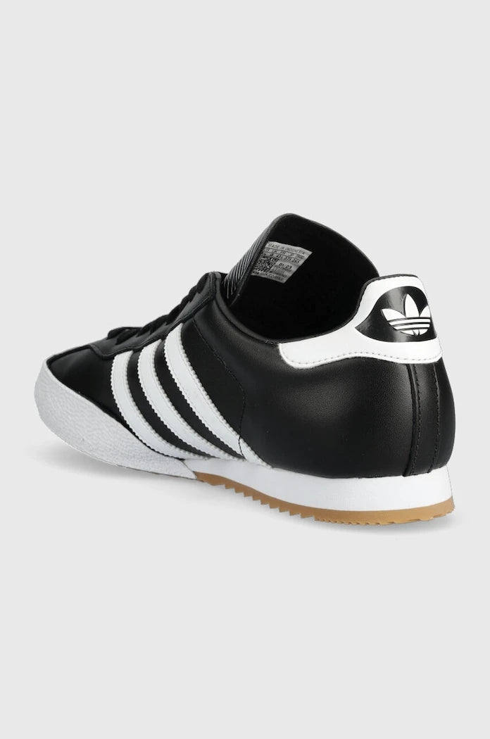 Обувки adidas Originals Samba Super