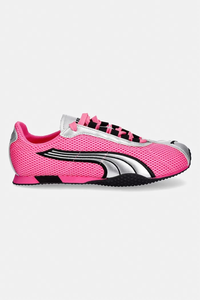 Puma H-Street OG Spor Ayakkabı