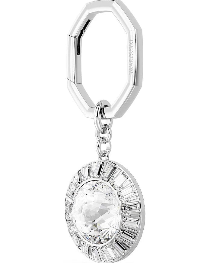 Swarovski 5669119 LUCENT Anahtarlık
