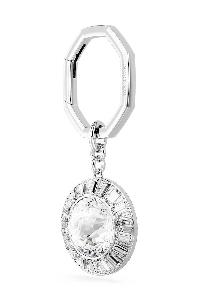 Ключодържател Swarovski 5669119 LUCENT