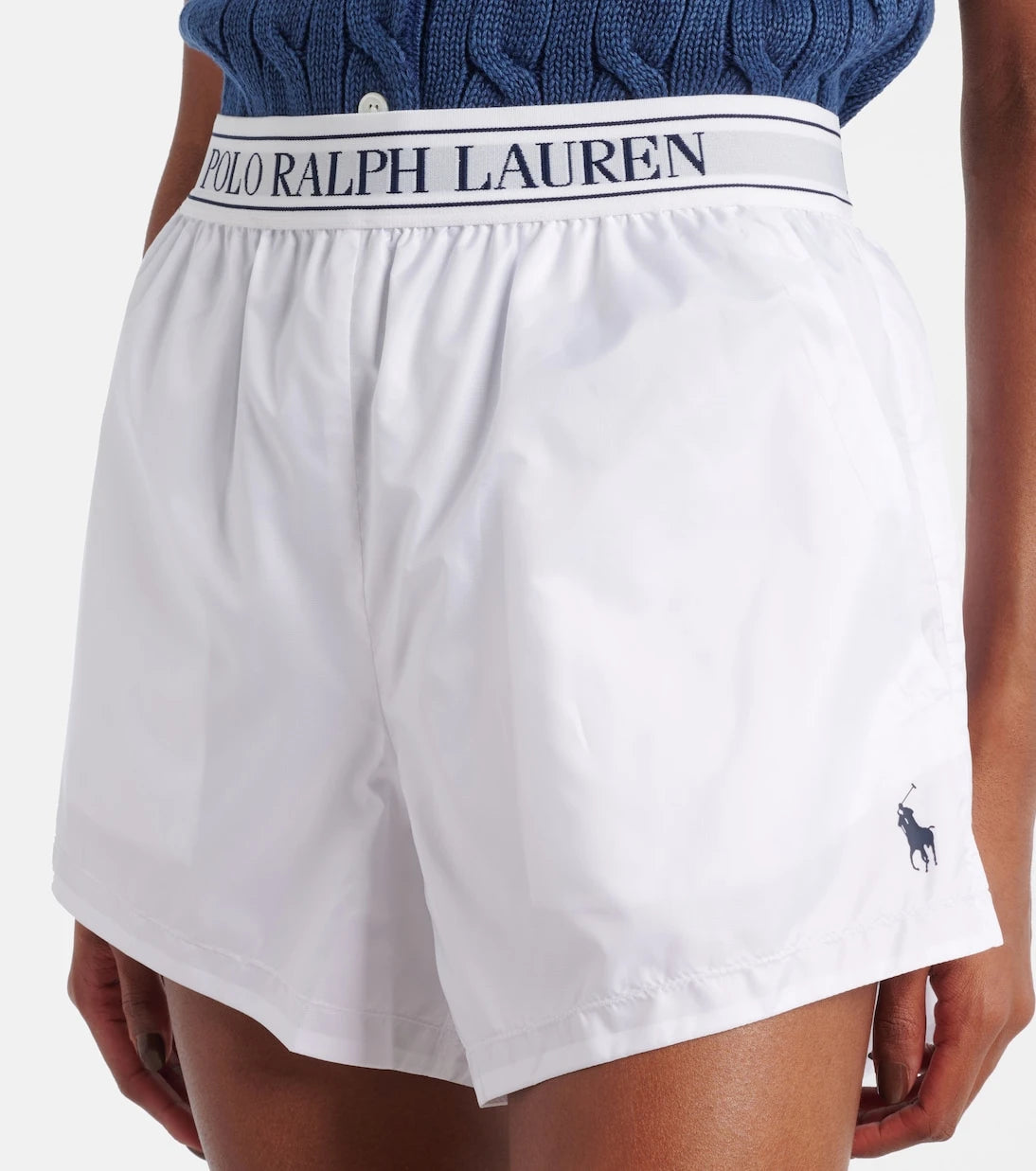 Polo Ralph Lauren - Logo boxer briefs
