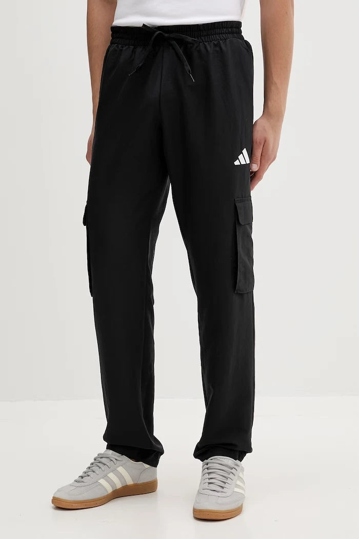 Анцуг adidas
