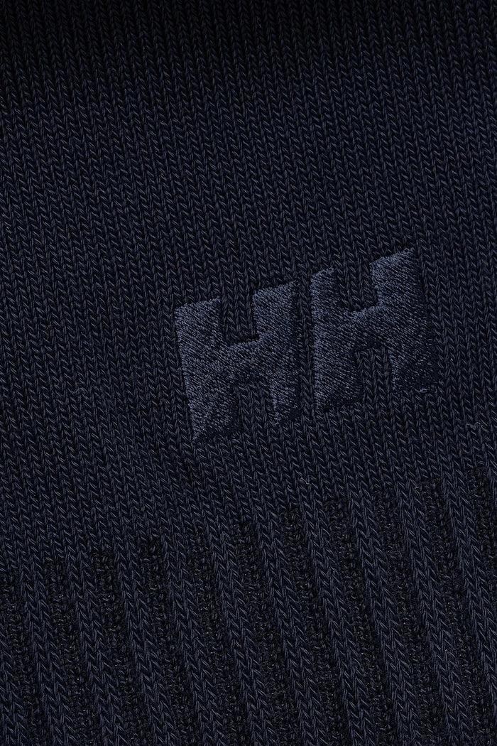 Helly Hansen bere