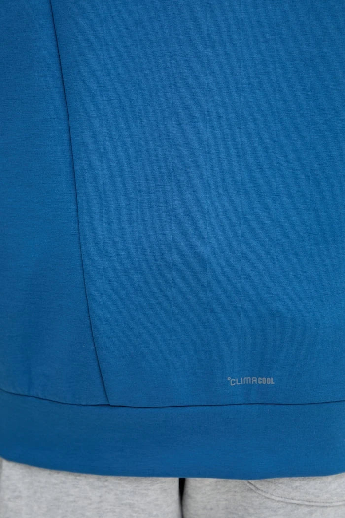 adidas Performance Kapüşonlu Sweatshirt